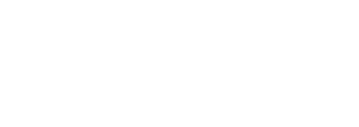Texto hotel