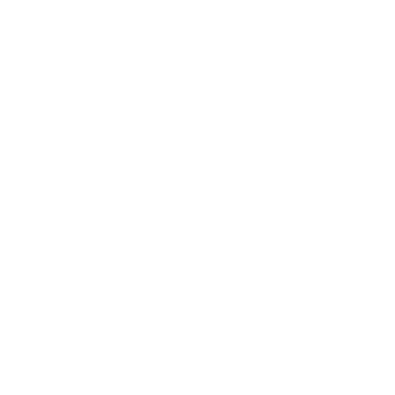 icon favicon navbar hotel 99