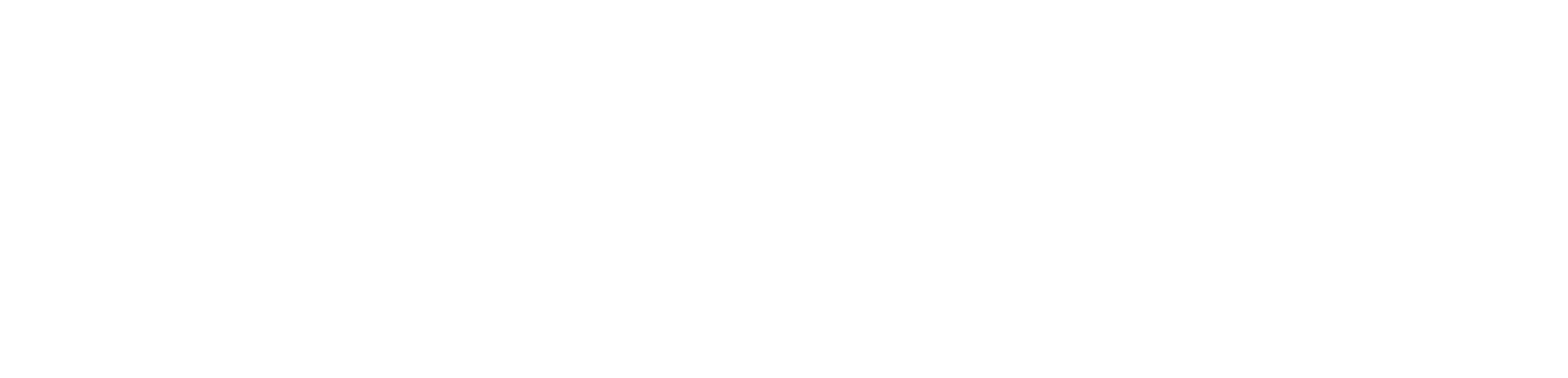 main logo hotel 99
