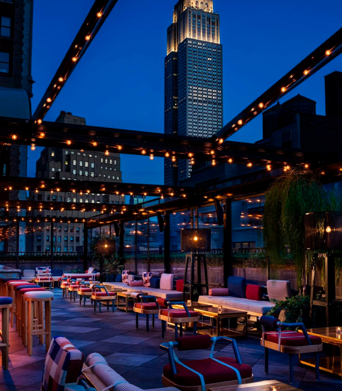 best-rooftopts-in-ny